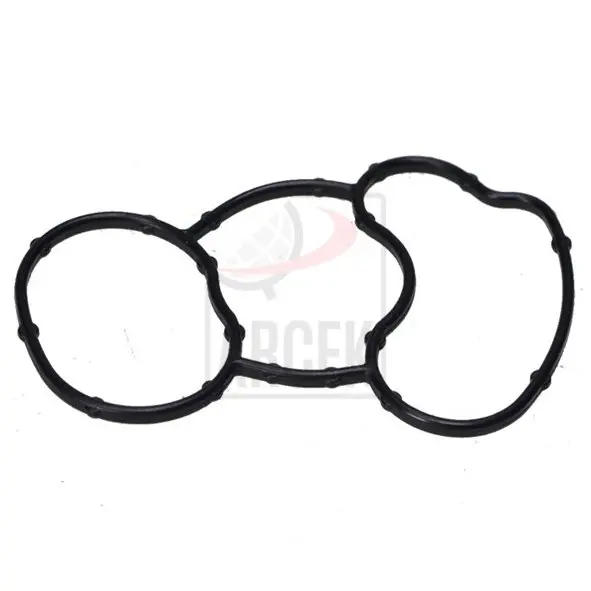 OIL PUMP SEAL 