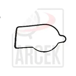 DEVİRDAİM CONTASI 