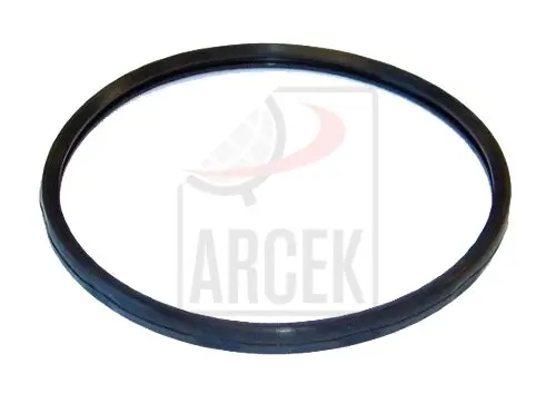 THERMOSTAD SEAL	 