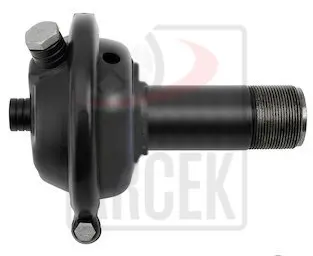 BRAKE CHAMBER