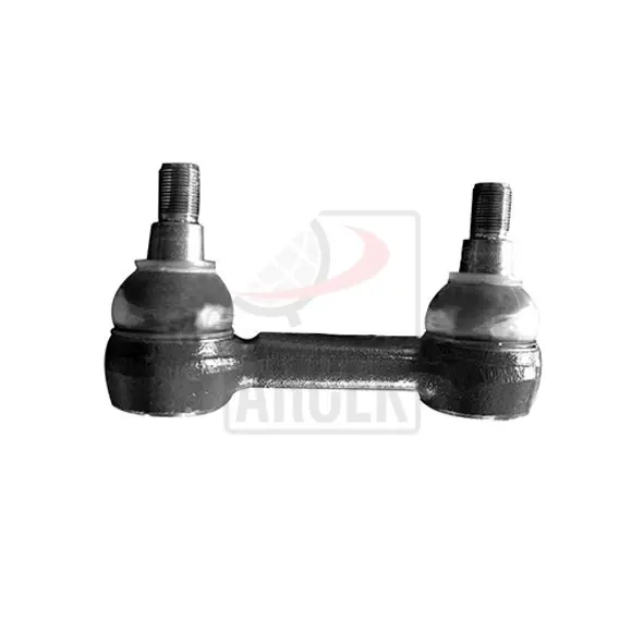 STABILIZER ROD 