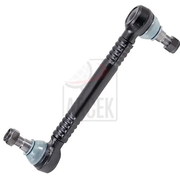 STABILIZER ROD 