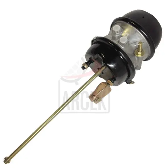 BRAKE CHAMBER