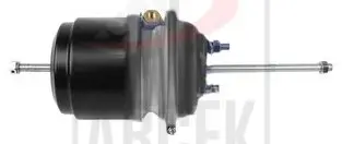 BRAKE CHAMBER