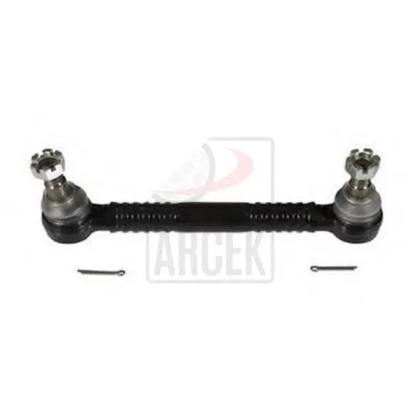 STABILIZER ROD 