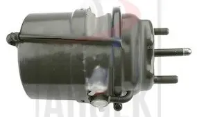 BRAKE CHAMBER