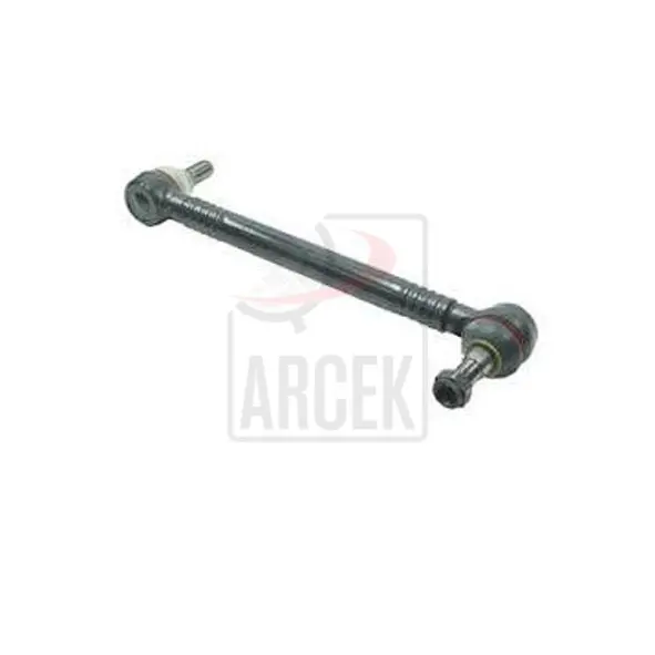 STABILIZER ROD 