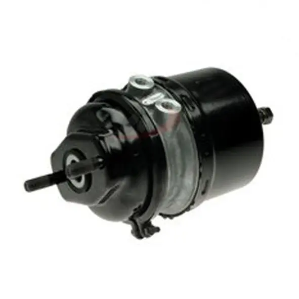 BRAKE CHAMBER