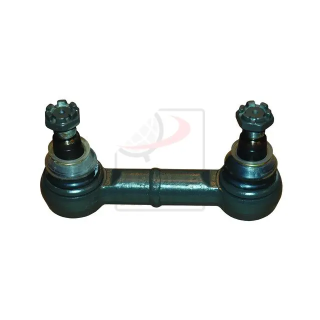 STABILIZER ROD 