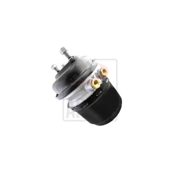 BRAKE CHAMBER