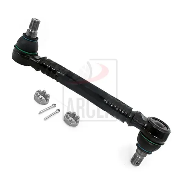 STABILIZER ROD 