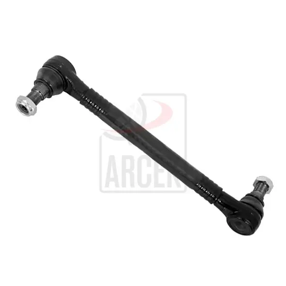 STABILIZER ROD 