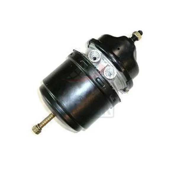 BRAKE CHAMBER