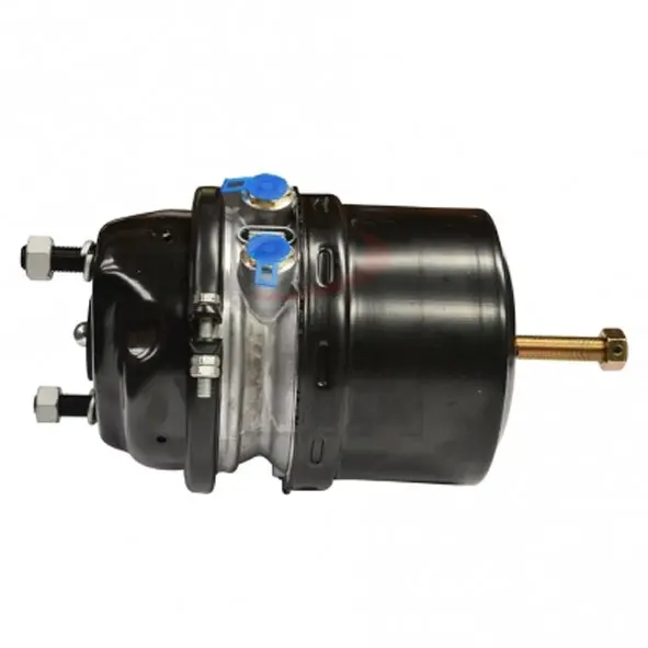 BRAKE CHAMBER
