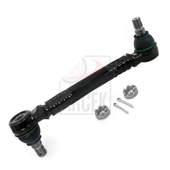 STABILIZER ROD 