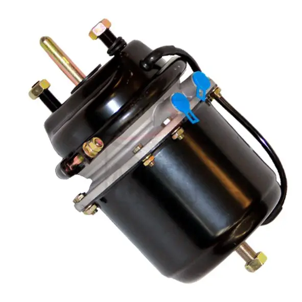BRAKE CHAMBER