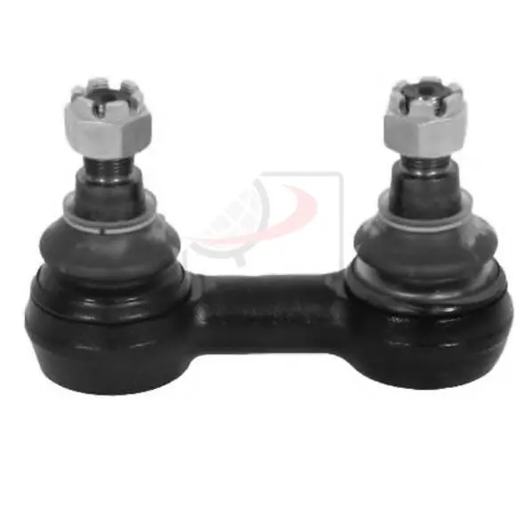 STABILIZER ROD 