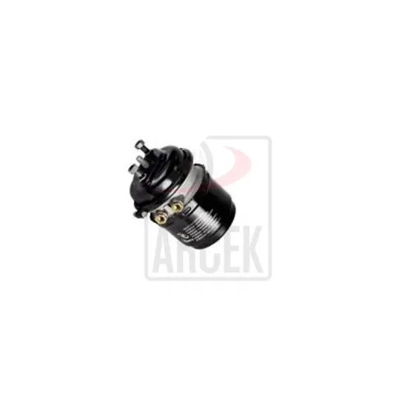 BRAKE CHAMBER