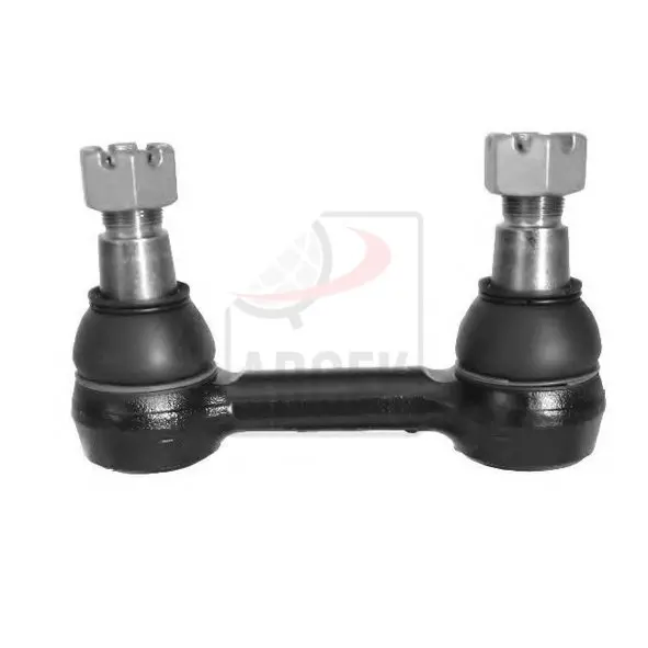 STABILIZER ROD 