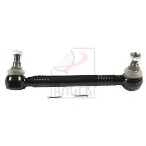 STABILIZER ROD 