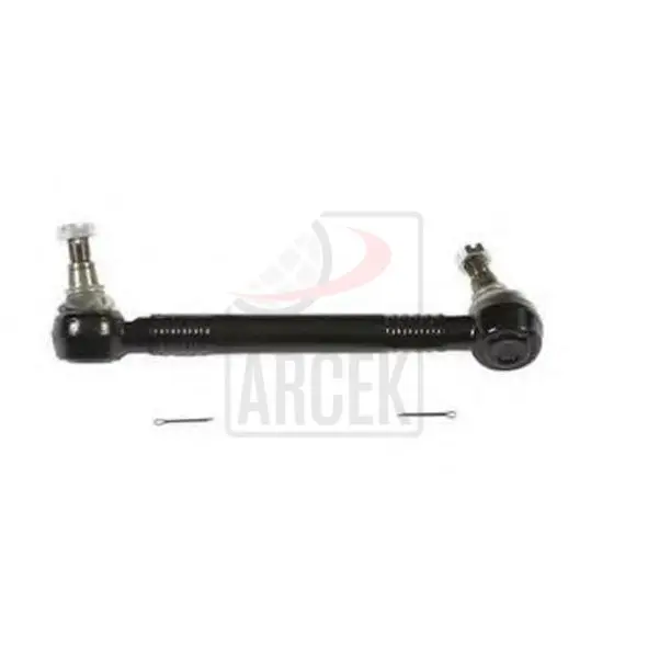 STABILIZER ROD 