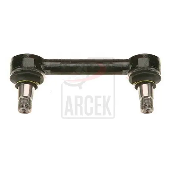 STABILIZER ROD 
