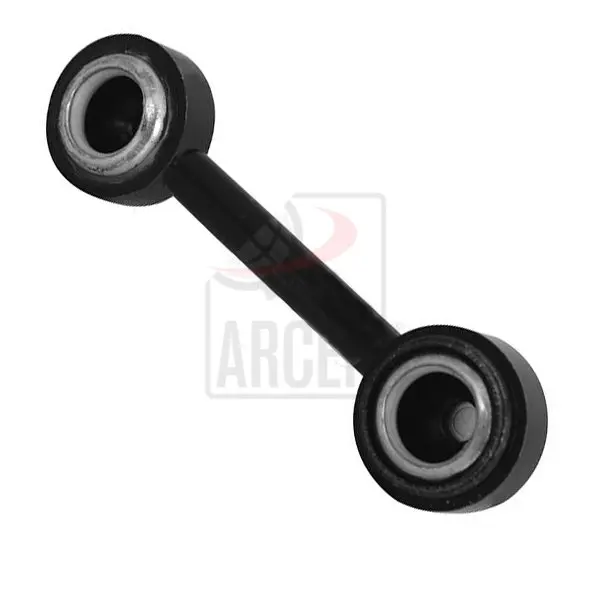 STABILIZER ROD 