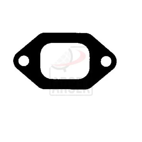 EXHAUST MANIFOLT GASKET