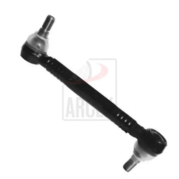 STABILIZER ROD 