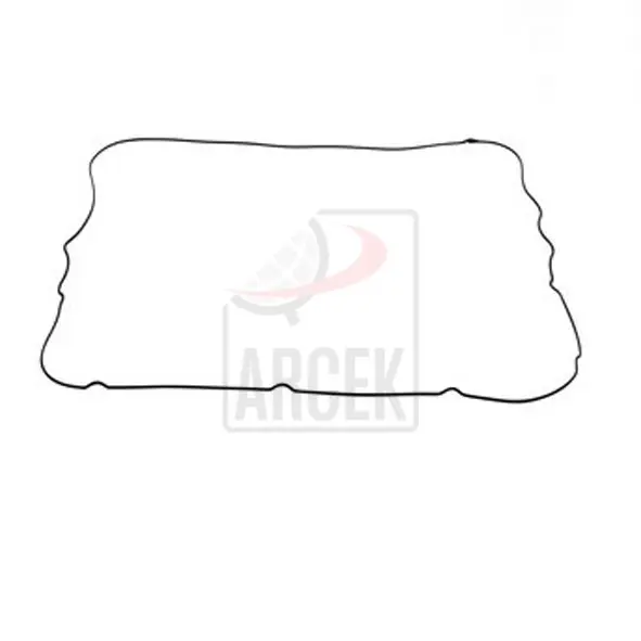 INTAKE MANIFOLT SEAL 