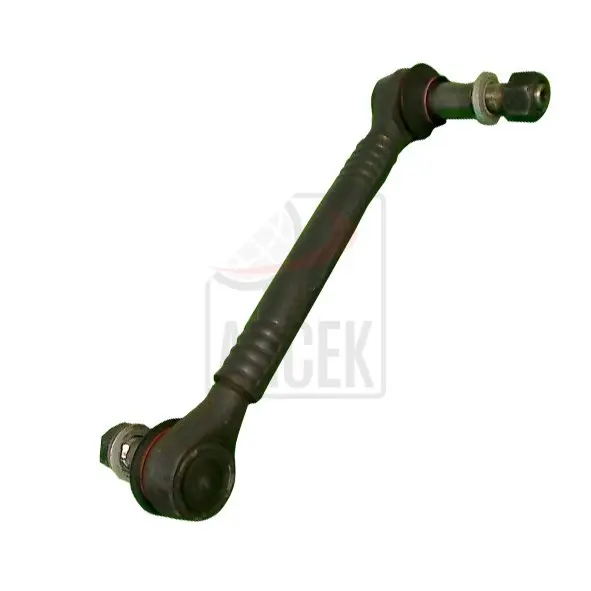 STABILIZER ROD 
