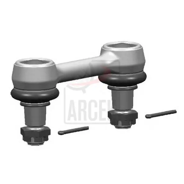 STABILIZER ROD 
