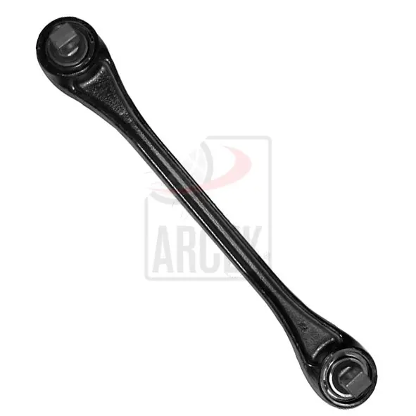 TORQUE ROD 