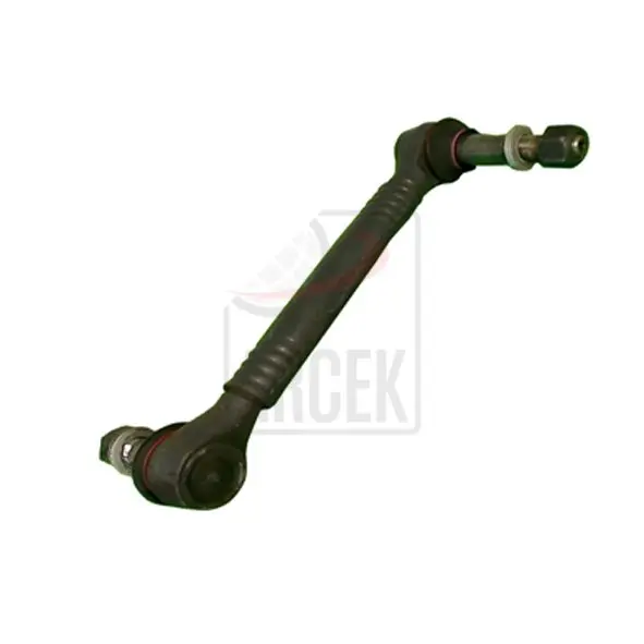 STABILIZER ROD 