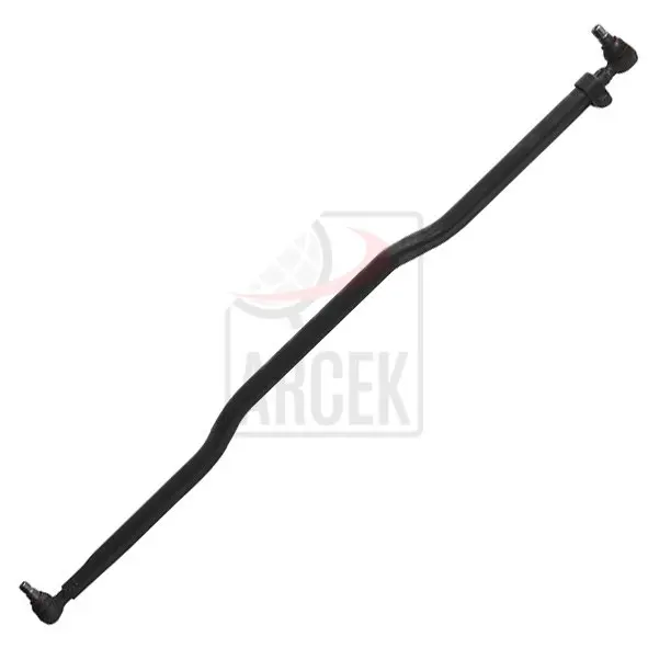 STABILIZER ROD 