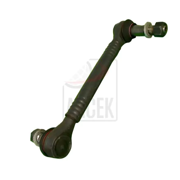 STABILIZER ROD 