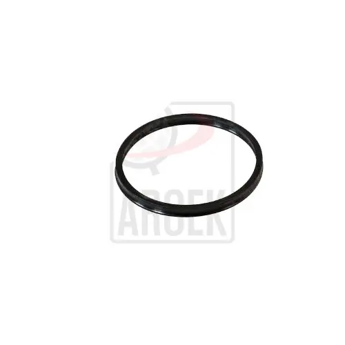 RUBBER GASKET 