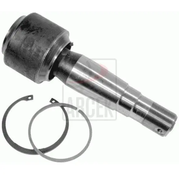 BALL JOINT (KIT) 