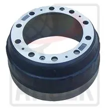 BELL HUB 