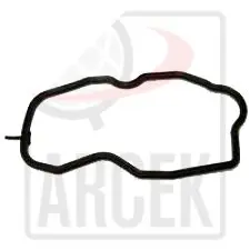 SUBAB KAPAK LASTİĞİ	 