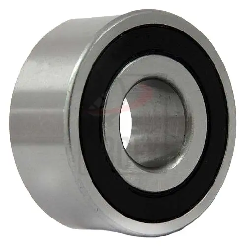 BEARING 					 