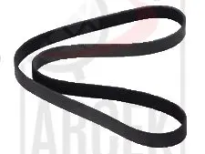 V-BELT						 