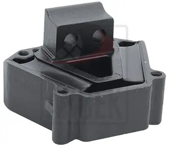 MOTOR TAKOZU 