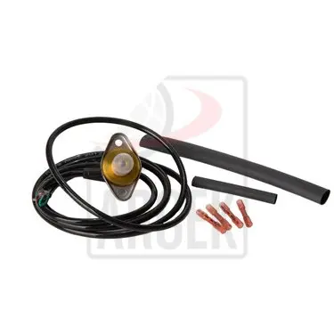 OIL RRESSURE SWITCH 