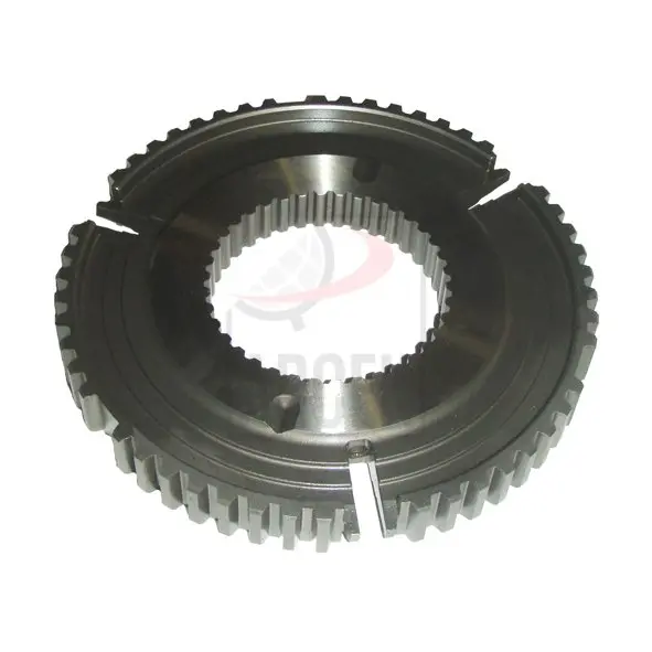 GEAR 