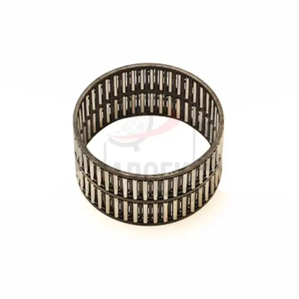 TRANSMISSION BEARING 