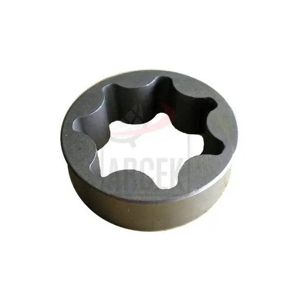 ROTOR 