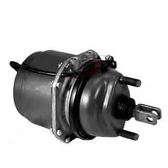SPRING BRAKE CYLINDER 