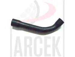AIR HOSE 	 