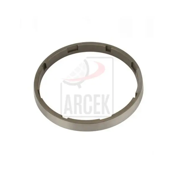 SLIDING SLEEVE 